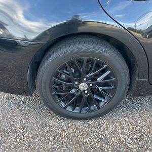 صورة 19 لـ 2018 Lexus ES 350 BASE