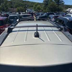 صورة مصغرة 16 لـ 2017 Chevrolet TRAVERSE LT