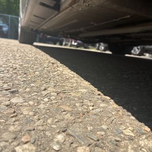 2008 Nissan VERSA 1.8 S thumbnail 24