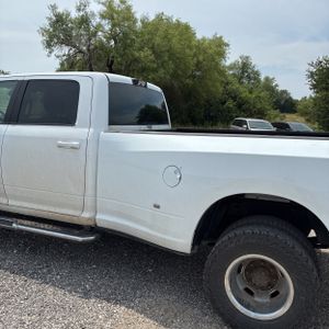 صورة 6 لـ 2022 RAM 3500 LONE STAR