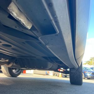 صورة مصغرة 21 لـ 2019 Honda PASSPORT EX-L