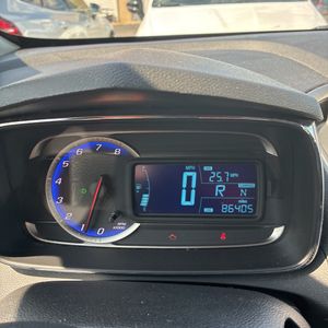 صورة مصغرة 39 لـ 2016 Chevrolet TRAX LS