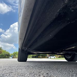 صورة مصغرة 22 لـ 2018 AUDI Q5 PREMIUM