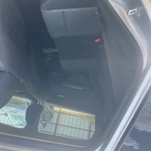 صورة مصغرة 35 لـ 2021 Nissan ROGUE SV