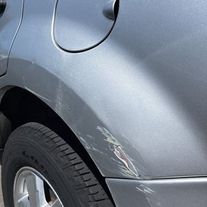 2010 FORD ESCAPE XLT 照片 61