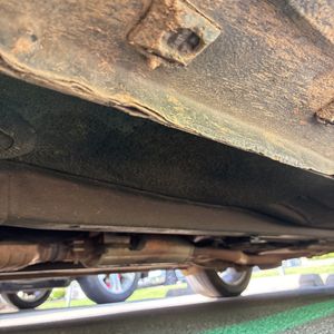 2012 FORD FUSION SEL thumbnail 21