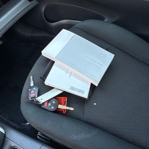 صورة مصغرة 54 لـ 2019 Nissan SENTRA S