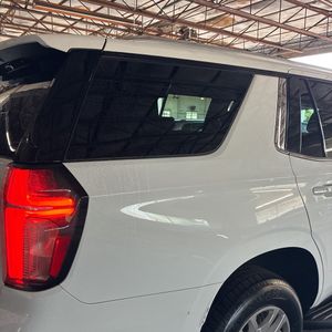 صورة مصغرة 58 لـ 2023 Chevrolet TAHOE LS