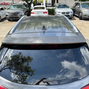 صورة 16 لـ 2020 Hyundai TUCSON SEL