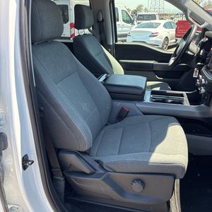 2024 FORD F-150 XLT thumbnail 37