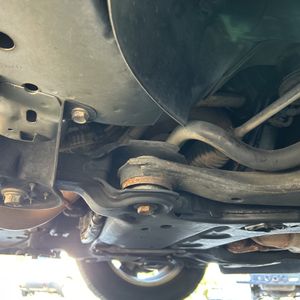 صورة 30 لـ 2014 Dodge GRAND CARAVAN SE