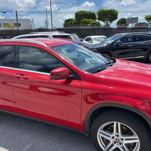 صورة 13 لـ 2019 Mercedes-BENZ GLA