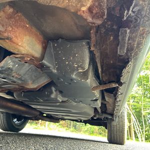 صورة مصغرة 21 لـ 2012 Toyota RAV4 BASE