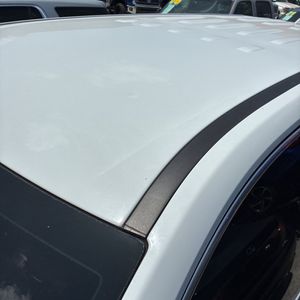 صورة مصغرة 59 لـ 2022 Chevrolet TRAVERSE LS