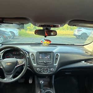 2016 Chevrolet MALIBU LS 缩略图 36