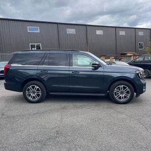 FORD EXPEDITION ACTIVE - 10
