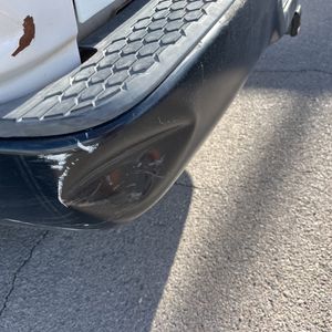 2014 RAM 1500 TRADESMAN 照片 56