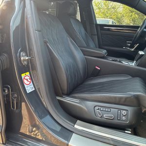 2014 Bentley FLYING SPUR BASE thumbnail 33