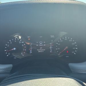 صورة مصغرة 40 لـ 2024 JEEP COMPASS LIMITED