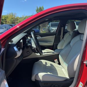 صورة مصغرة 32 لـ 2022 Genesis G70 3.3T STANDARD