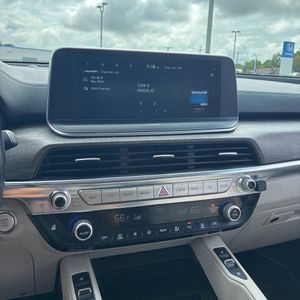 صورة مصغرة 39 لـ 2022 KIA TELLURIDE EX