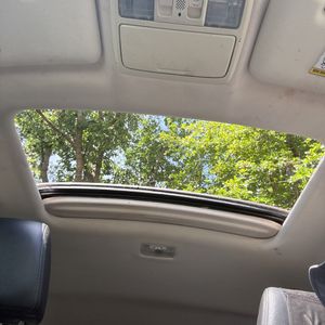 صورة مصغرة 36 لـ 2014 Honda CR-V EX-L