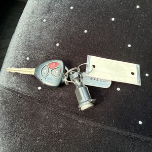 2011 Toyota RAV4 BASE 缩略图 46