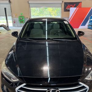 2018 Hyundai ELANTRA VALUE EDITION 缩略图 15