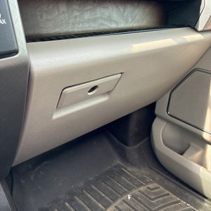 2019 FORD F-150 LIMITED — фото 72
