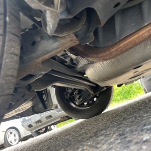صورة مصغرة 27 لـ 2023 Toyota COROLLA LE