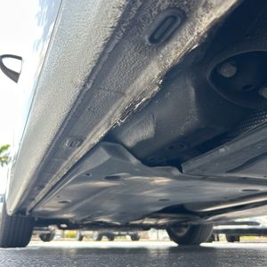 صورة مصغرة 23 لـ 2020 Volkswagen JETTA S