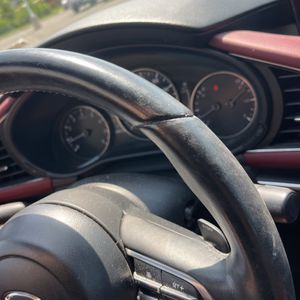 2019 Mazda MAZDA3 HATCHBACK PREFERRED 缩略图 67