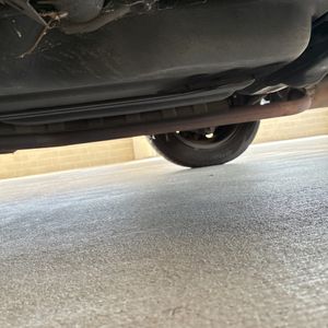 1998 Toyota COROLLA CE thumbnail 29