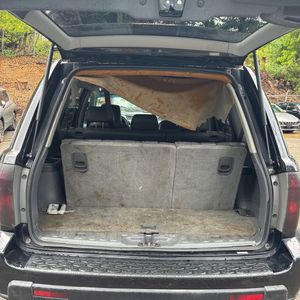 صورة مصغرة 38 لـ 2007 Honda PILOT EX-L
