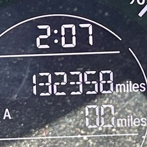صورة 41 لـ 2016 Honda HR-V LX