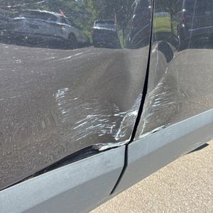 صورة مصغرة 67 لـ 2018 Chevrolet TRAVERSE LT CLOTH