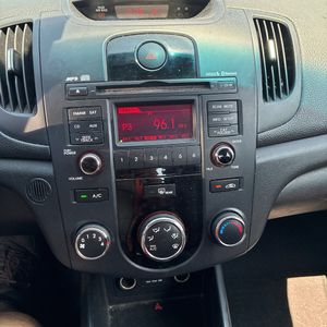 2011 KIA FORTE EX 缩略图 37