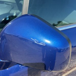 صورة مصغرة 55 لـ 2017 Chevrolet TRAX LT