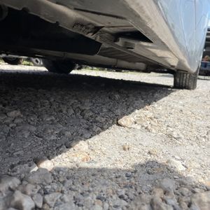 صورة مصغرة 25 لـ 2011 Hyundai SONATA GLS