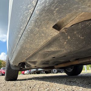 2016 JEEP CHEROKEE LATITUDE — миниатюра 22