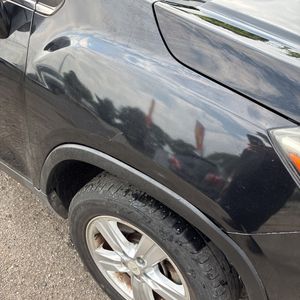 صورة مصغرة 58 لـ 2018 Chevrolet TRAX LT
