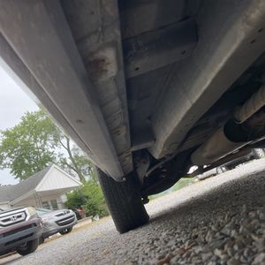 2005 Acura MDX TOURING 缩略图 22