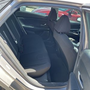 صورة مصغرة 34 لـ 2024 Hyundai ELANTRA SEL