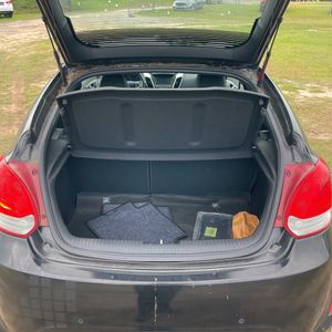 صورة مصغرة 42 لـ 2016 Hyundai VELOSTER BASE