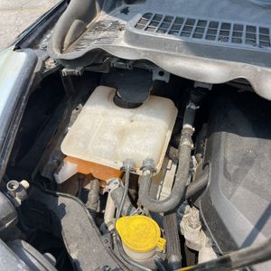 2014 FORD ESCAPE SE 缩略图 38