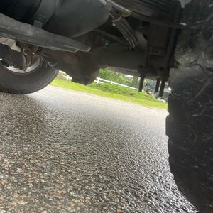 2017 FORD F-150 RAPTOR 照片 33