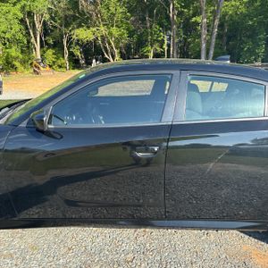 DODGE CHARGER GT - 4