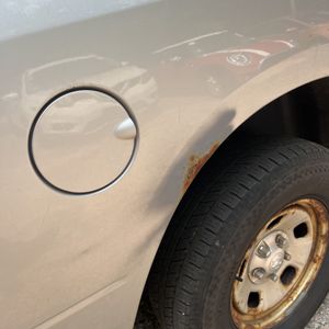 صورة مصغرة 54 لـ 2014 RAM 1500 TRADESMAN