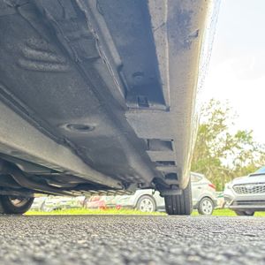 صورة مصغرة 19 لـ 2011 Toyota CAMRY LE