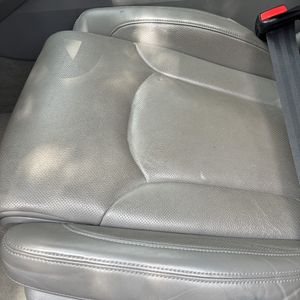 صورة مصغرة 66 لـ 2022 AUDI Q7 PRESTIGE